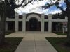 10501 Ben C Pratt/6 Mile Cypress Pkwy photo